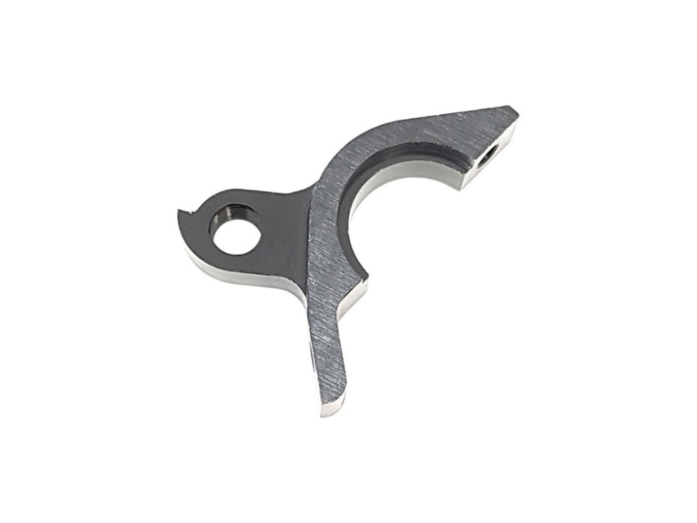 M001 HANGER