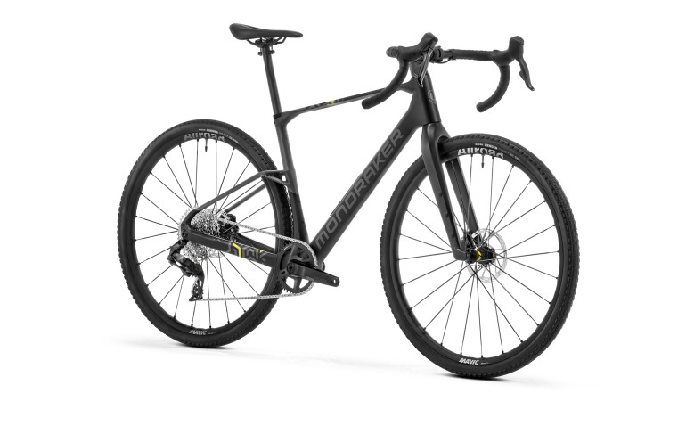 ARID CARBON R