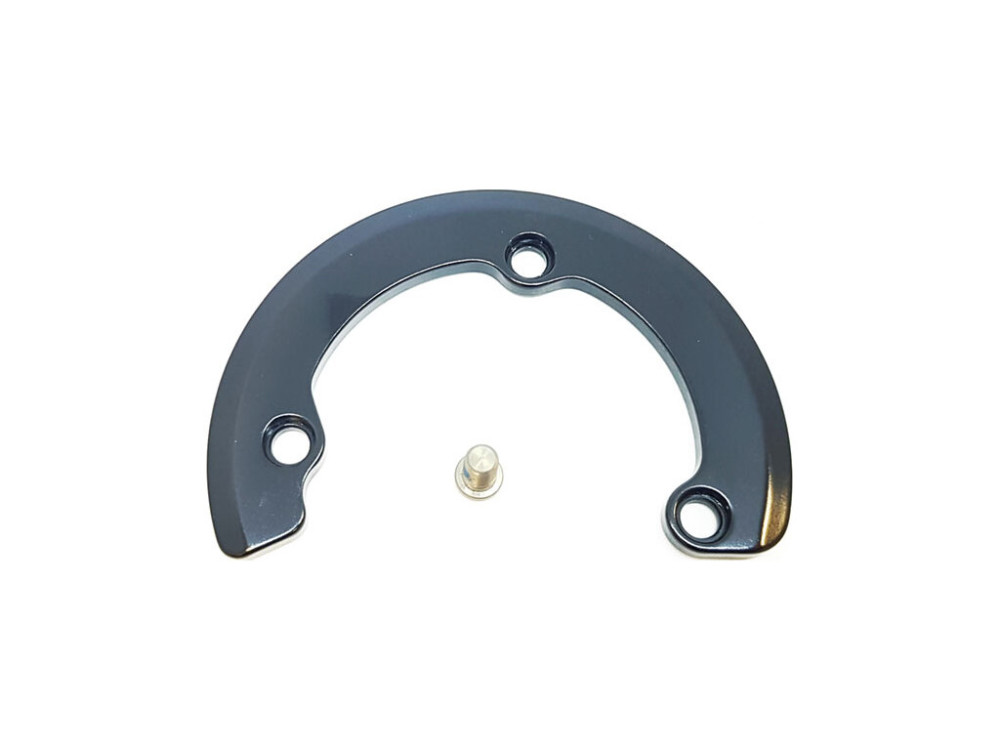 ISCG 05 FOXY CARBON PROTECTOR WITH BOLTS