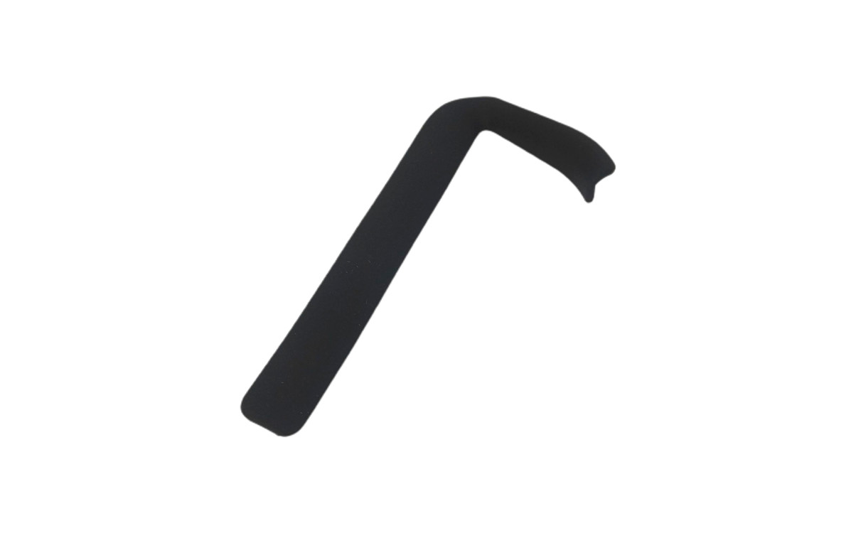 SEAT STAY PROTECTOR SUMMUM C 2022