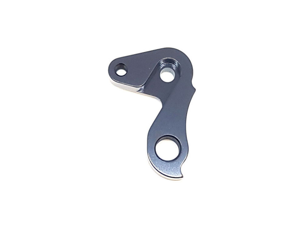 M054 HANGER