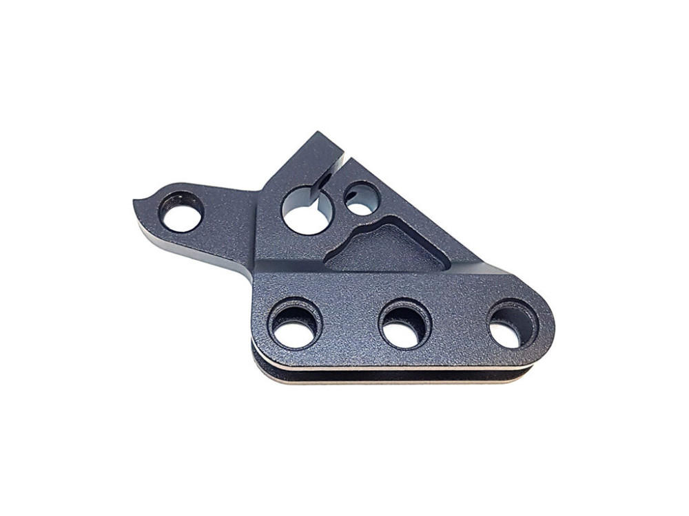 PATILLA M043