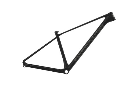 PODIUM UNLIMITED FRAMESET