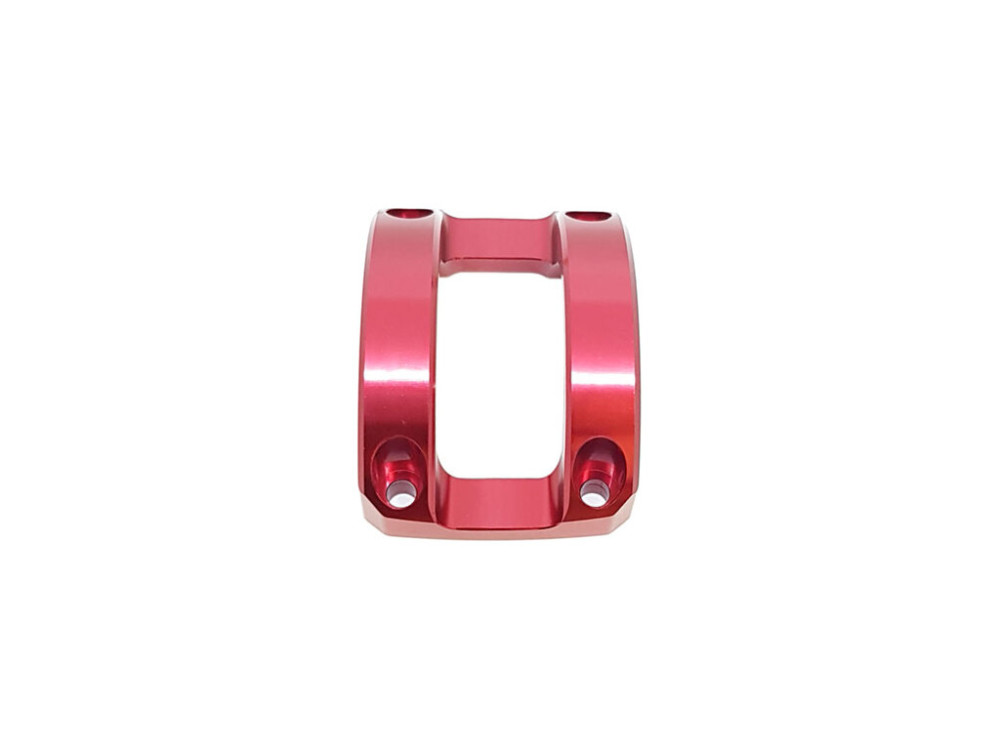 PODIUM CARBON CAP STEM