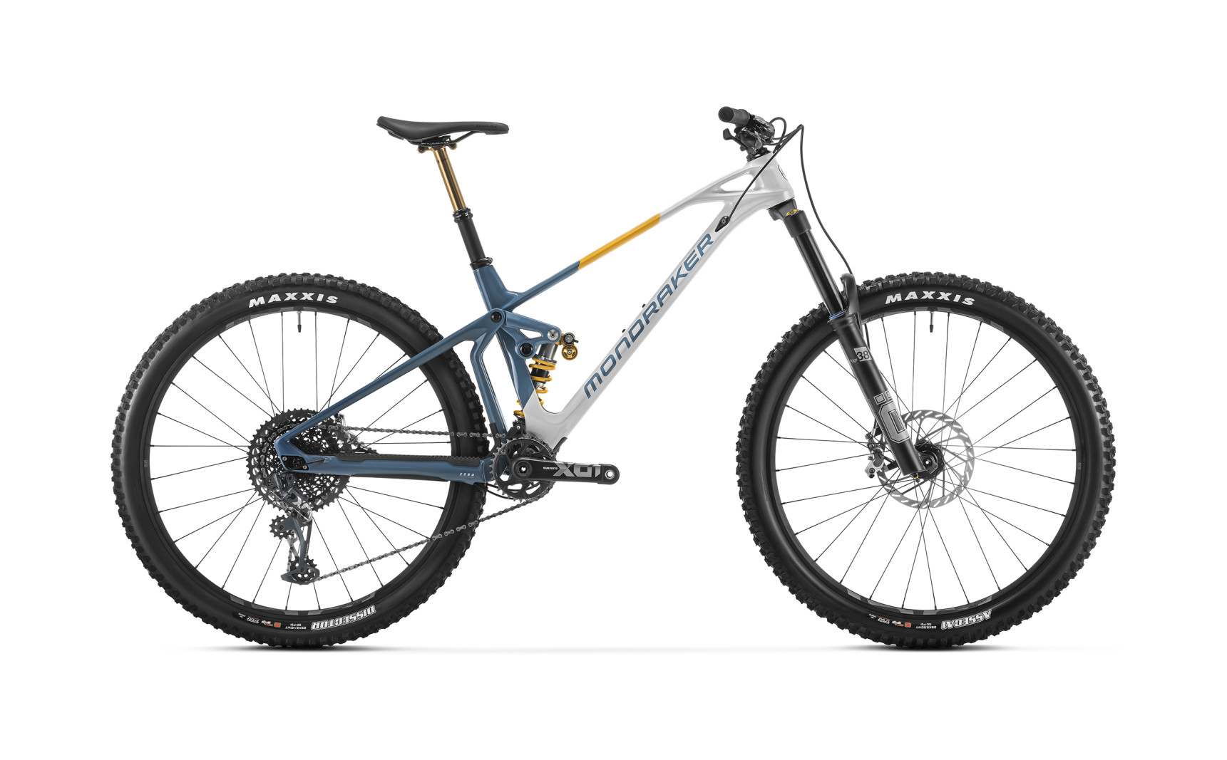 https://cdn.mondraker.com/storage/cache/images/9a9/1701073626-1721_656452da86af5274520583-superfoxy-carbon-rr.jpg