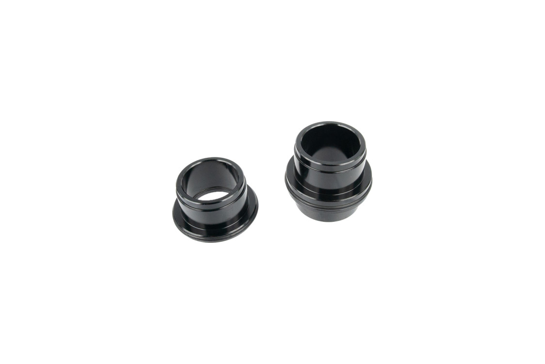 CASQUILLOS RUEDA DELANTERA BULA 20mm