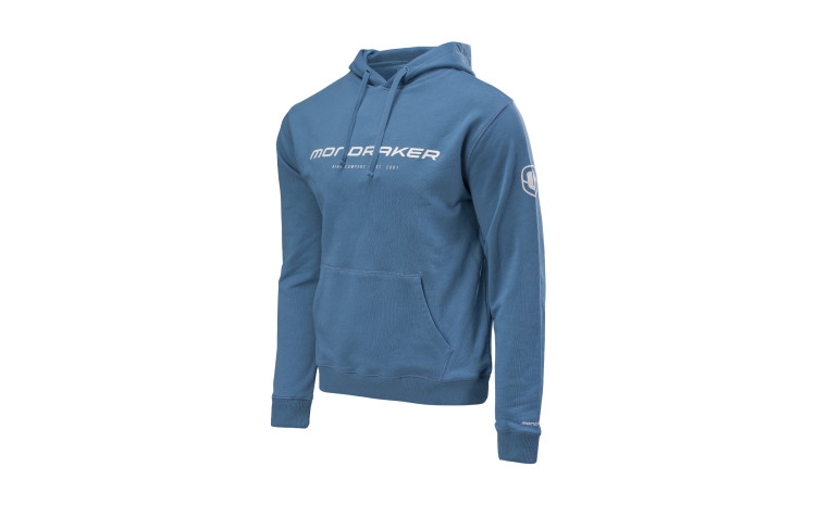 HOODIE MONDRAKER COMPANY