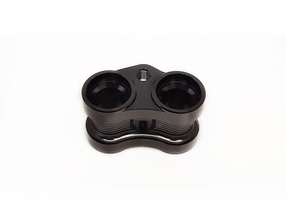 LOWER LINK F-PODIUM RR SL 20
