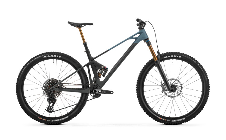 RAZE CARBON RR