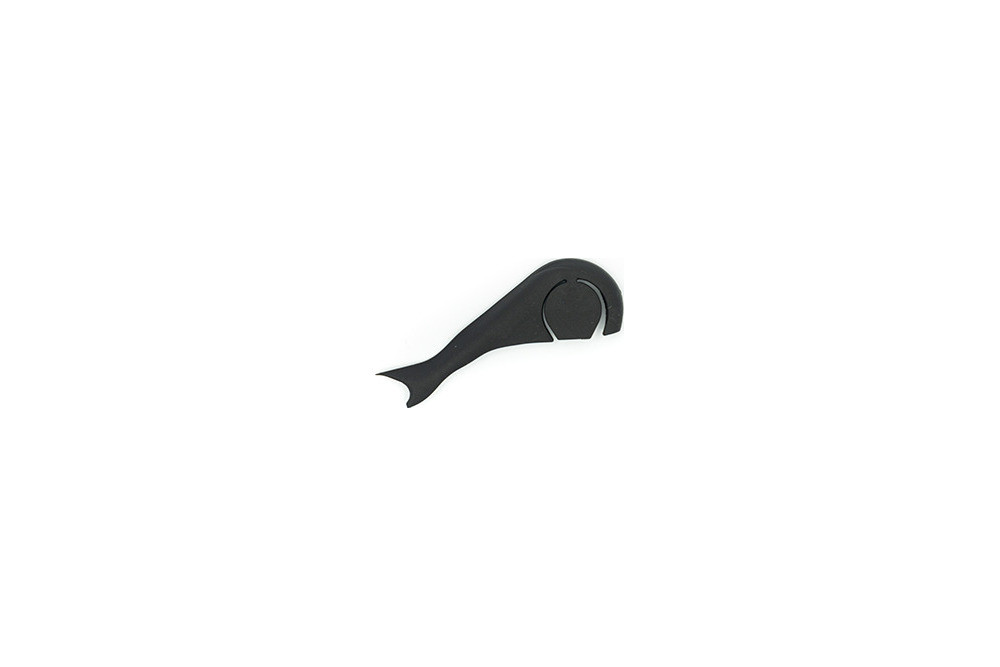 CHAINSTAY PROTECTOR SMALL F-PODIUM 2024