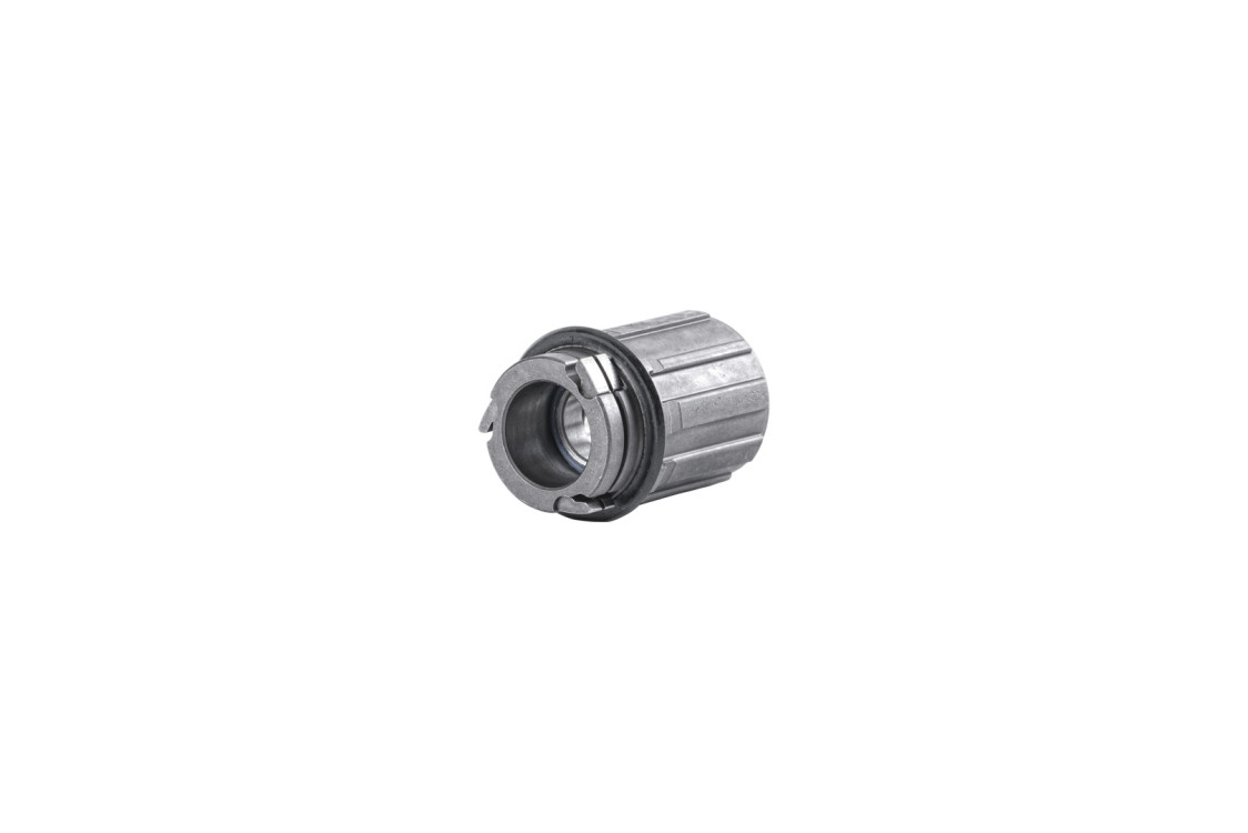 NUCLEO BUJE TRASERO DHG/DHT-142 DHT-148
