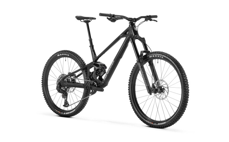 ANARK R