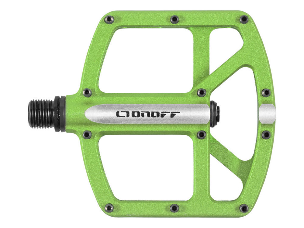 PEDAL HOOK