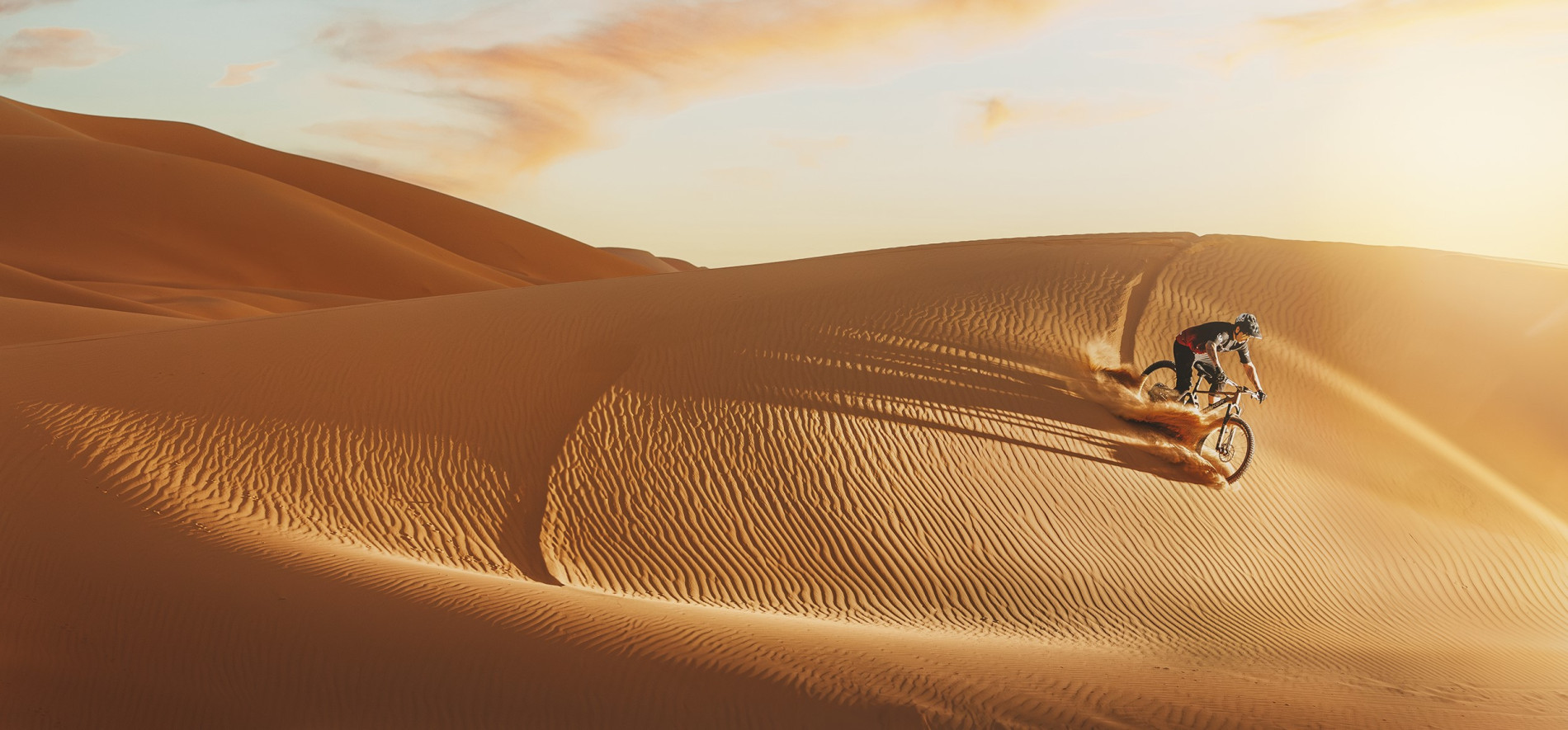 DUNE-NEAT: FAMILY TIES 