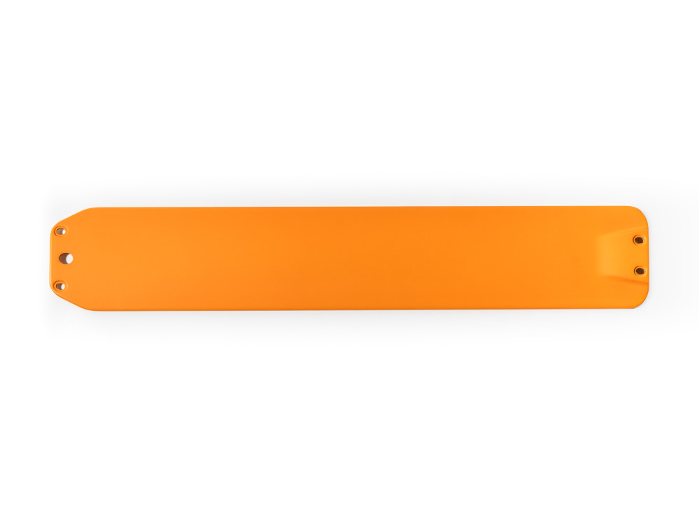 BATTERY COVER  CRAFTY 2025