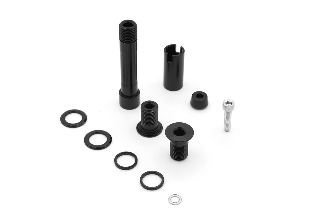 LOWER LINK KIT 37