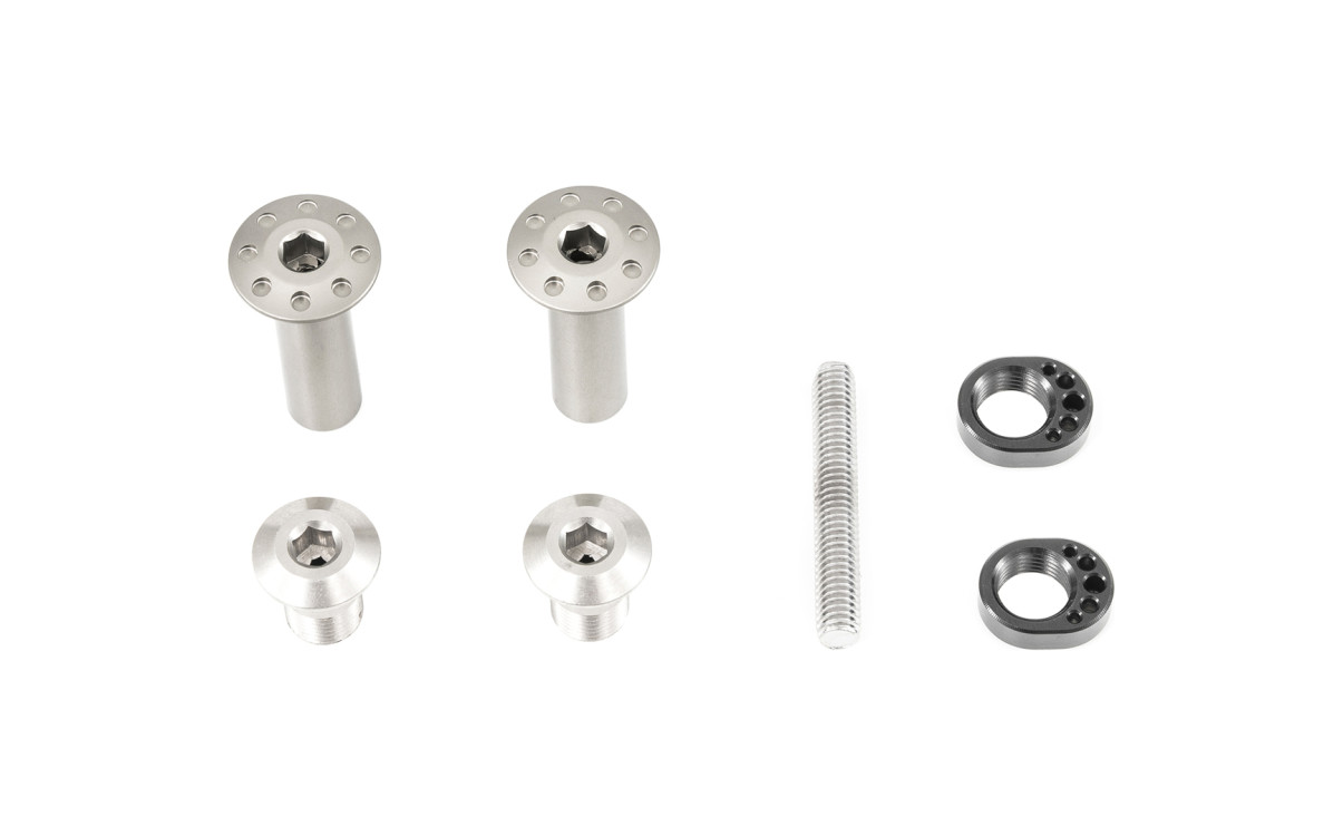 LINK SUPERIOR KIT 3
