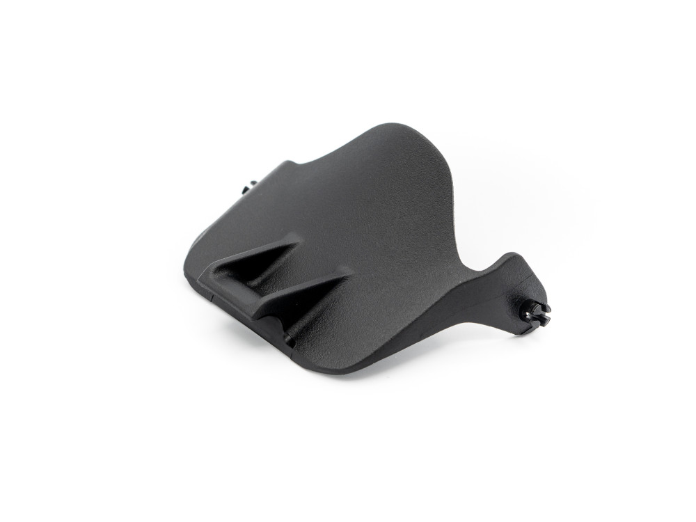 ZENDIT FENDER RT LOWER