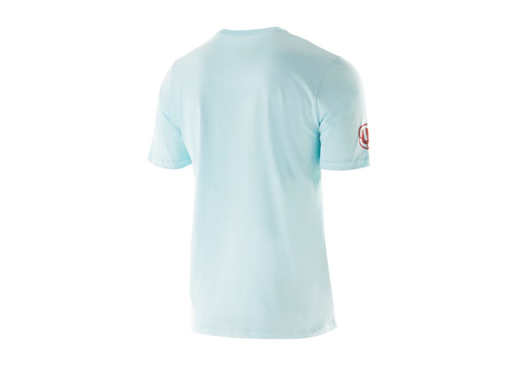 T-SHIRT MONDRAKER COMPANY