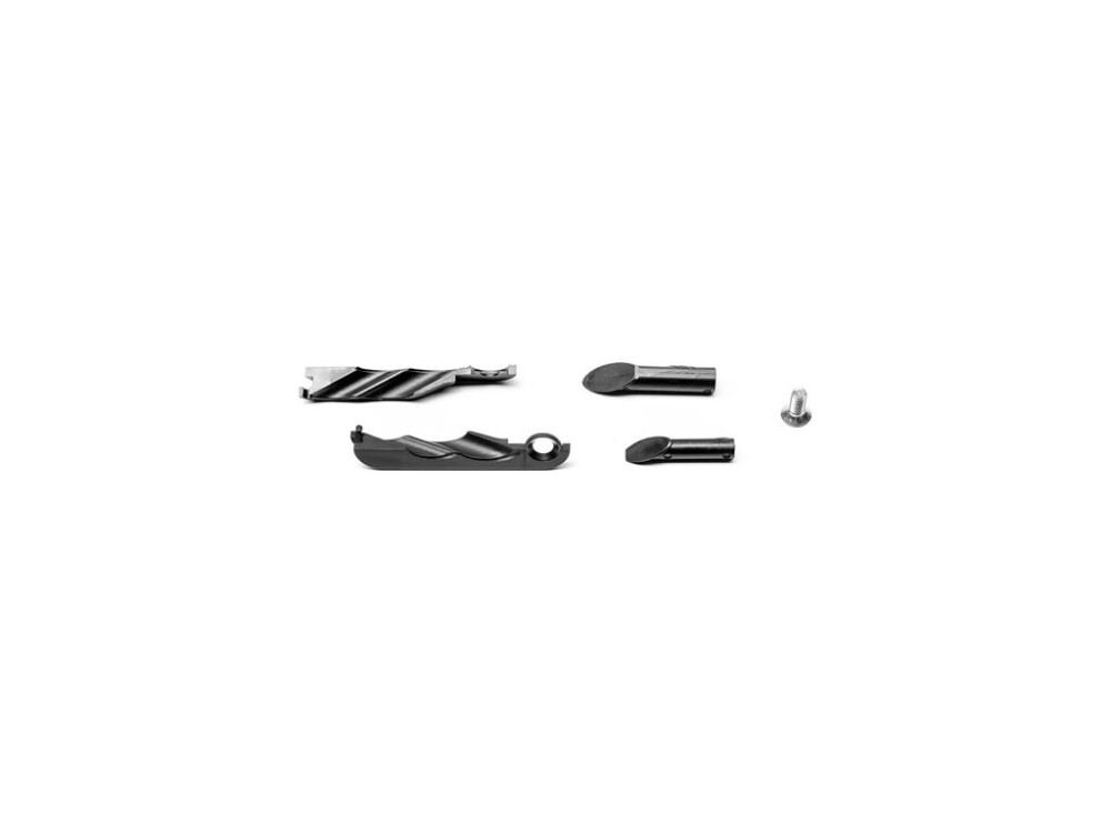 CABLE GUIDE KIT 3