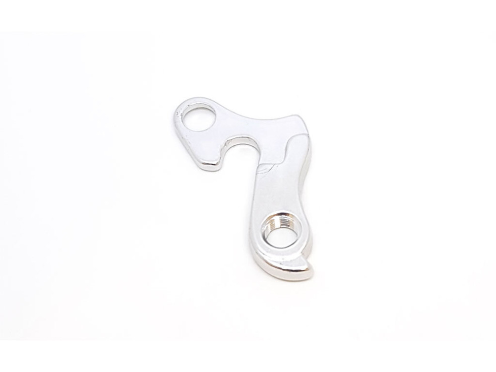 M013 HANGER