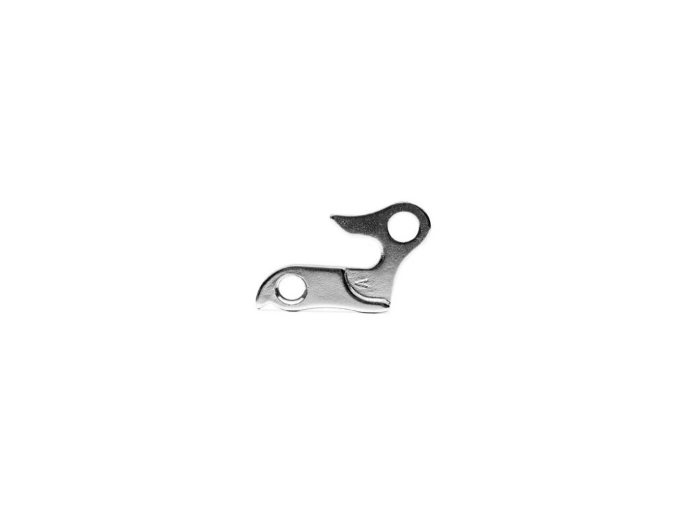 M069 HANGER
