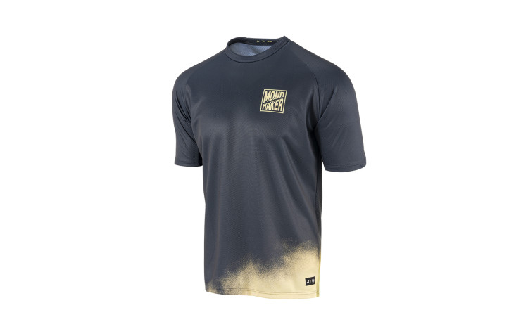 JERSEY SHERPA