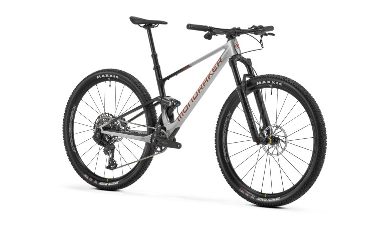 F-PODIUM R