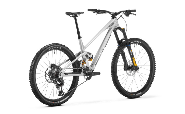 ANARK XR
