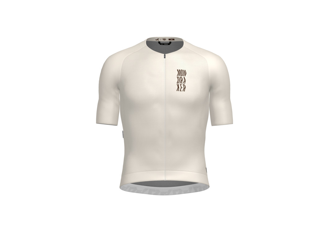 JERSEY DUST SKIN