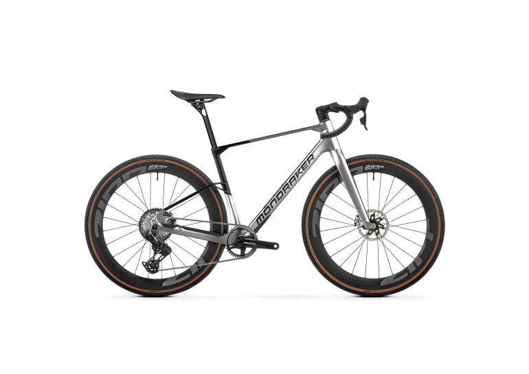 ARID CARBON RR