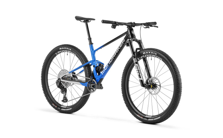F-PODIUM RR