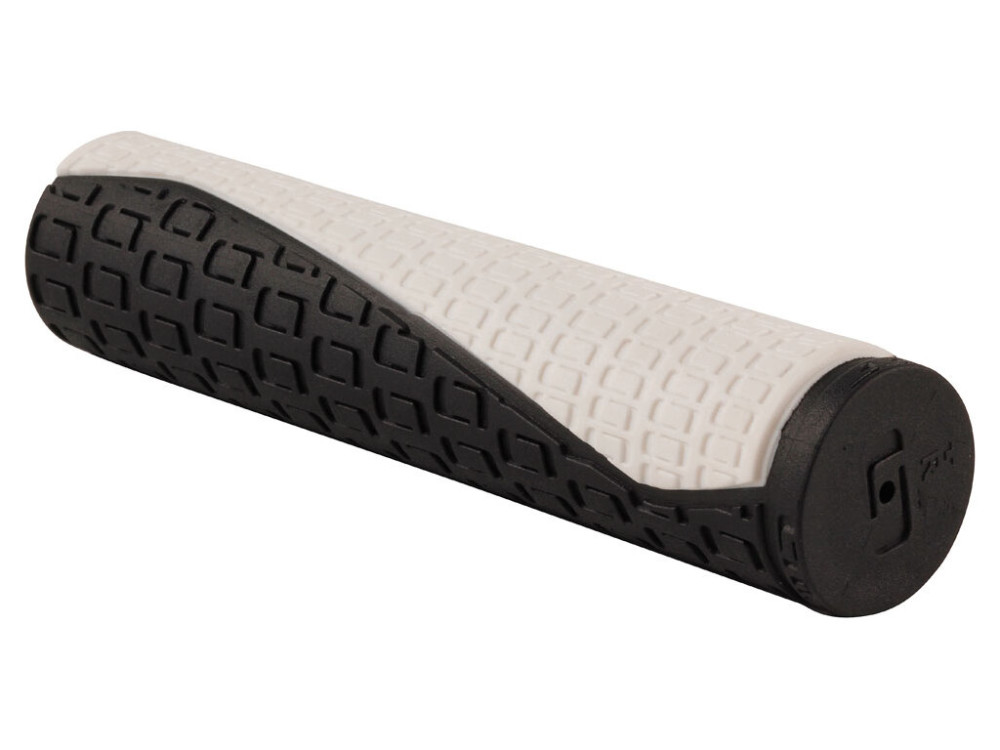 WAVE GRIP