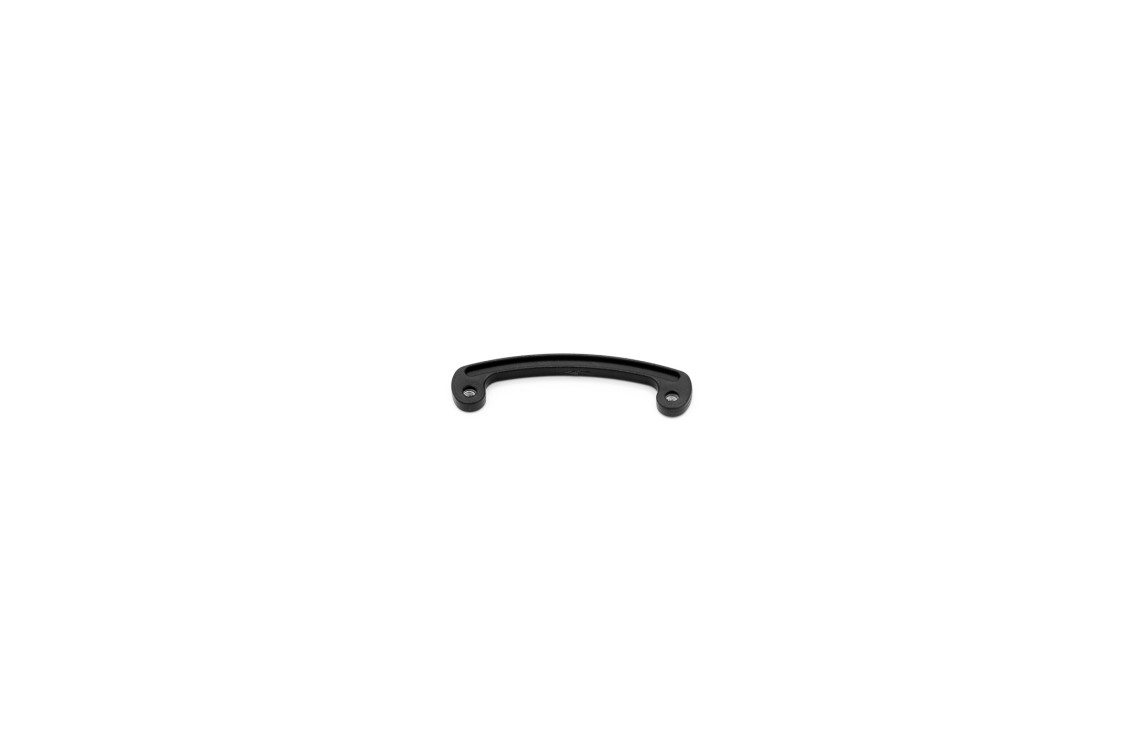 LOWER SUPPORT INNER CAGE ARID CARBON