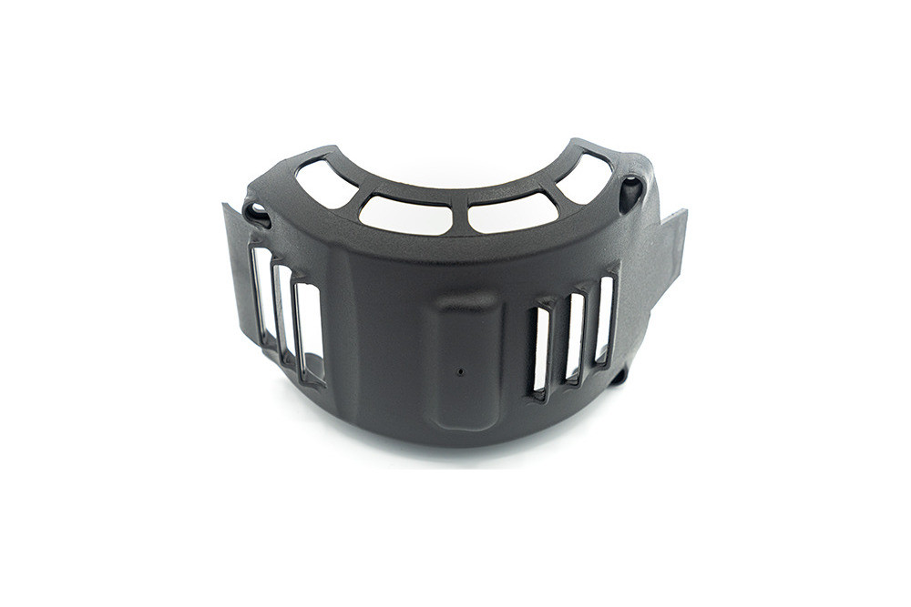 MOTOR COVER LOWER TQ NEAT