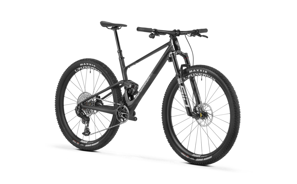 F-PODIUM RR
