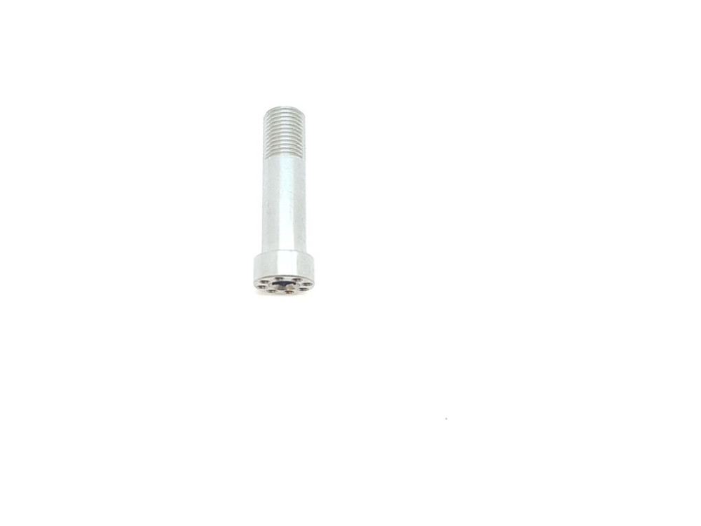 TORNILLO M10X36