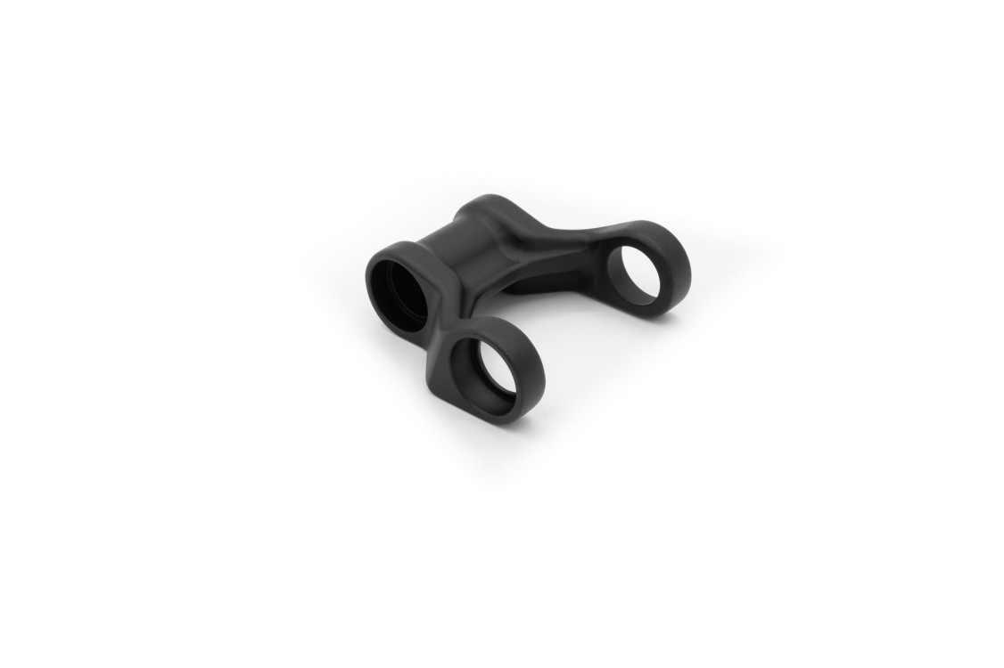 LINK INFERIORE DUNE CARBON 15-18