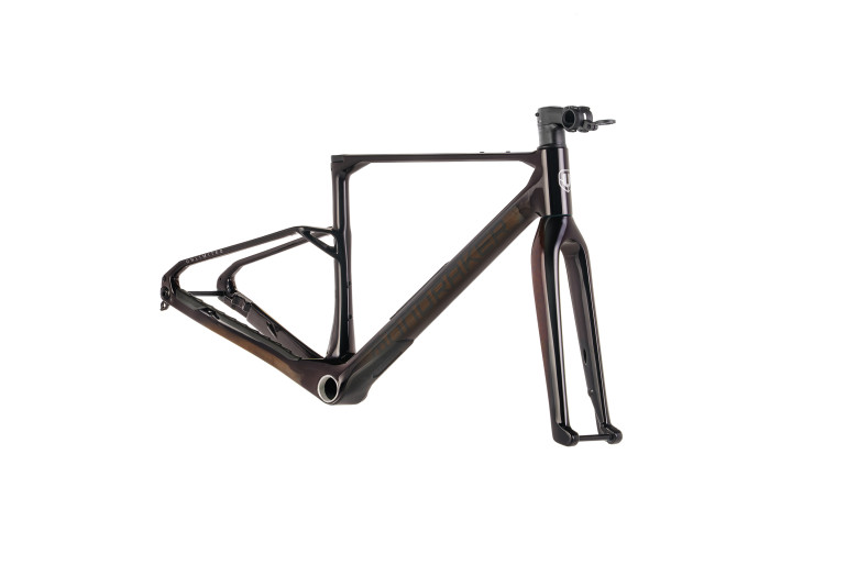 ARID CARBON UNLIMITED
