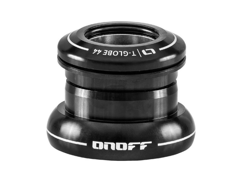 T-GLOBE 44 HEADSET