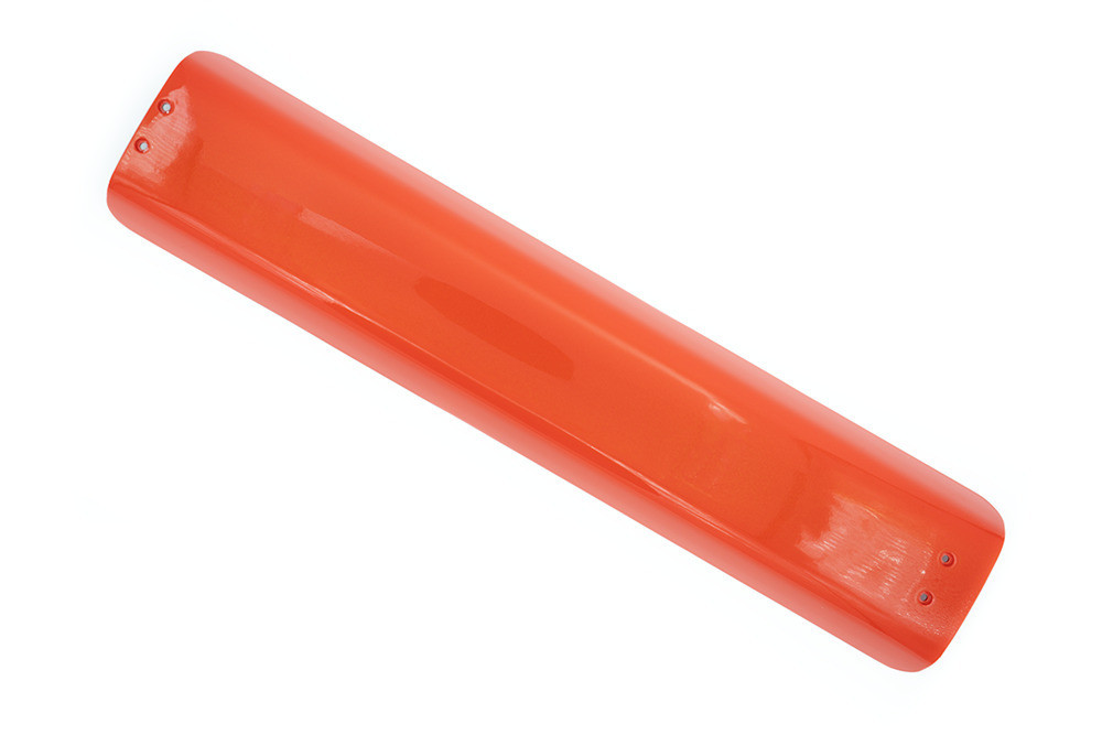 BATTERY COVER PRIME C3 2024