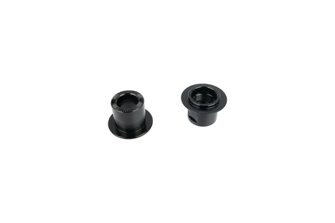 CASQUILLOS BUJE TRAS A8777B-197/DA8277B-148 SHIMANO 12mm
