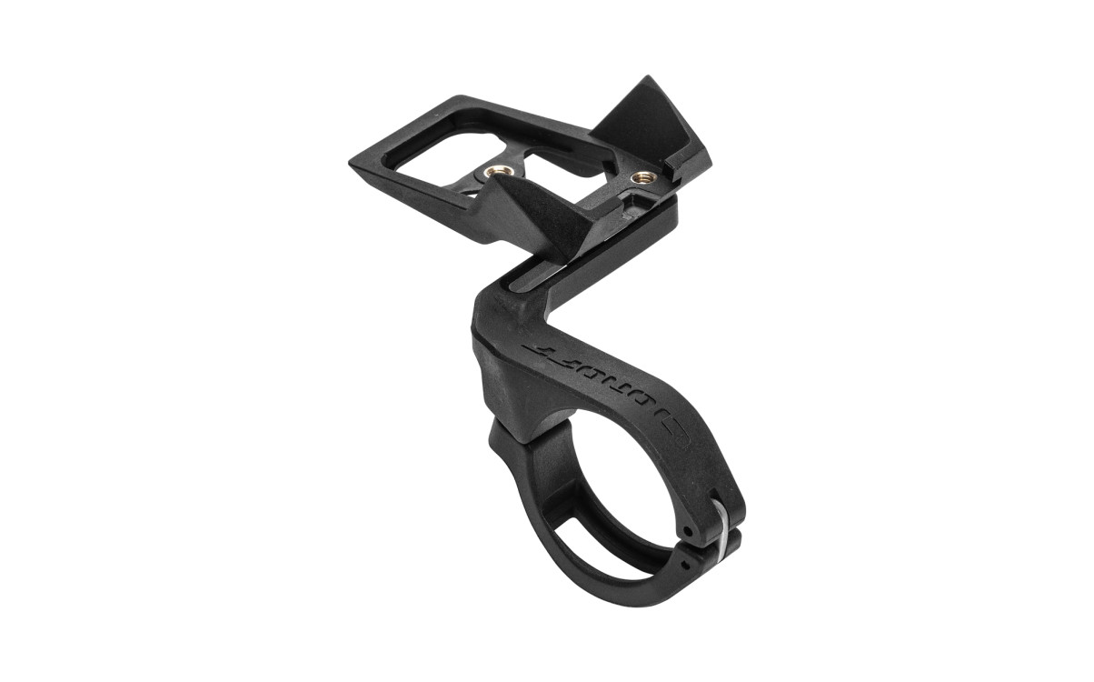 SUPPORT DISPLAY KIOX