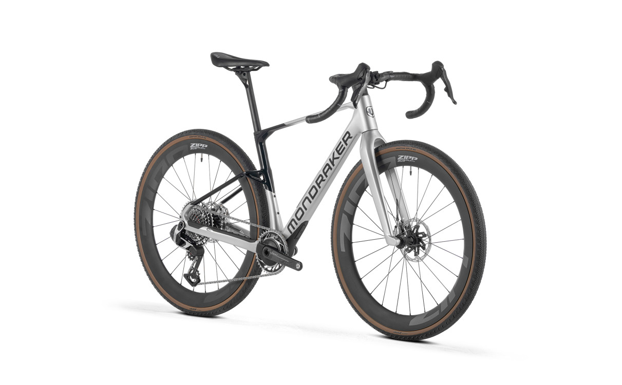 ARID CARBON RR SL