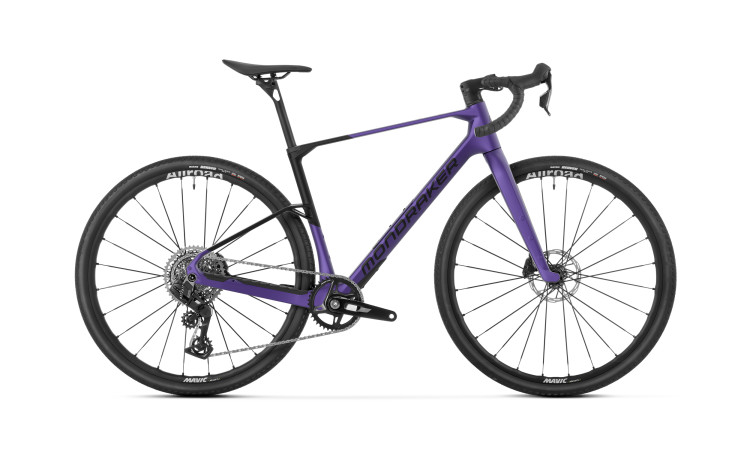 ARID CARBON R