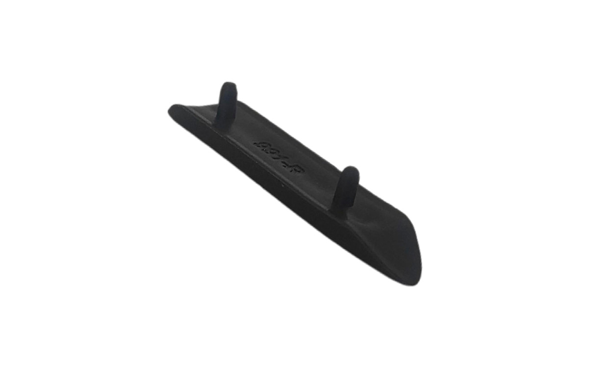 TOP TUBE BUMBER RIGHT SUMMUM C 2022