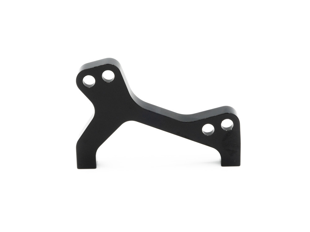 BRAKE BRACKET SUMMUM