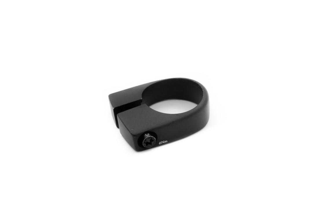 CIERRE DE SILLIN 30MM ARID CARBON