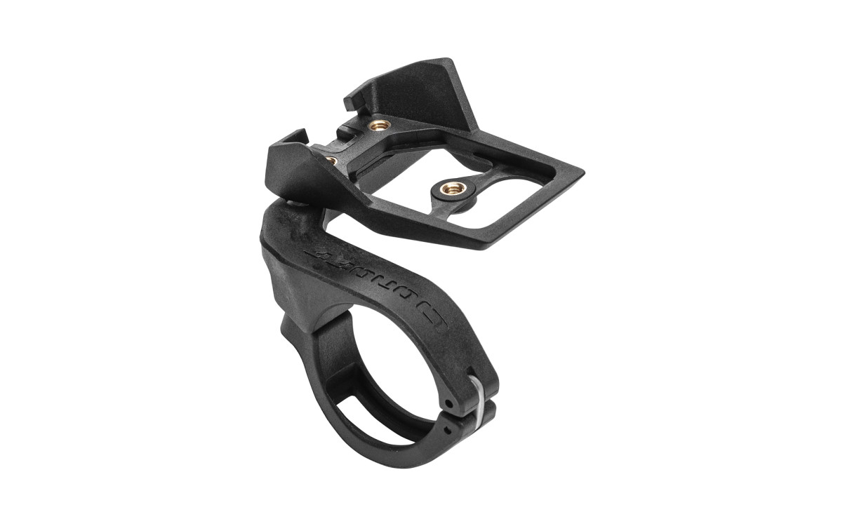 SUPPORT DISPLAY KIOX