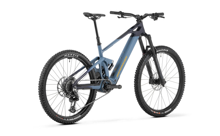DUNE R